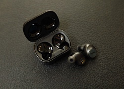 Đánh giá Kingmax JoyBuds 511: Khi NSX RAM chuyển sang làm tai nghe, ngon bất ngờ