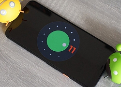 Điểm mặt 10 nét mới đáng chú ý nhất trong Android 11 Beta