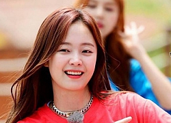 Ê-kíp sản xuất của "Running Man" gây tranh cãi khi có động thái bảo vệ Jeon So Min trước antifan