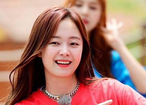 Ê-kíp sản xuất của "Running Man" gây tranh cãi khi có động thái bảo vệ Jeon So Min trước antifan