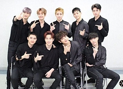 EXO bị loại khỏi đề cử Bonsang của lễ trao giải Soribada vì có... thành viên rời nhóm, lý do thiếu thuyết phục khiến fan phẫn nộ đòi giải thích