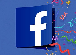 Facebook thử nghiệm thông tin Wikipedia vào kết quả tìm kiếm