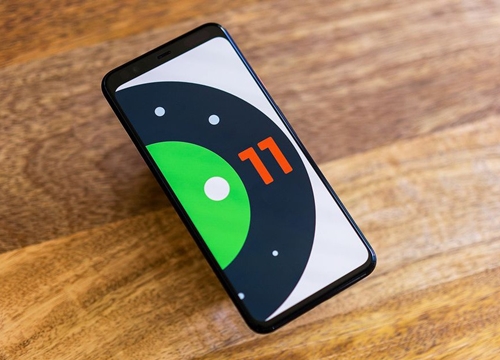 Google ra mắt Android 11 beta cho tất cả người dùng, đây là hướng dẫn cài đặt chỉ trong vài bước