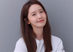 Hé lộ thái độ của Yoona đối với nhân viên ở hậu trường, ai dè lộ luôn tính cách thật: Liệu có thần thánh như lời đồn?