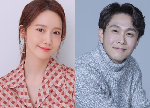 IU, YoonA, Lee Je Hoon được chọn làm giám khảo danh dự cho liên hoan phim ngắn lần thứ 19