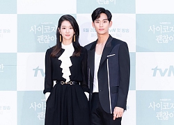 Kim Soo Hyun nhận thù lao triệu USD khi tái xuất