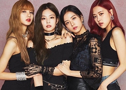 Loạt hiệu ứng, con số khổng lồ đồng loạt chuyển mình trước thông báo BlackPink comeback!