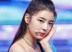 Main vocal của ITZY 5 lần 7 lượt bị "ném đá" do lười nhảy, ai ngờ sự thật lại khác xa, gây xúc động vì nỗ lực âm thầm