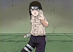 Naruto: Nhu Quyền &#8211; trường phái thể thuật mạnh nhất làng Lá nguy hiểm cỡ nào?