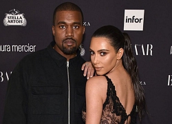 Nguyên nhân Kim Kardashian và Kanye West lục đục, dọn ra ở riêng