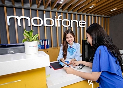 Nhà mạng "đếm từng ngày" để triển khai Mobile Money