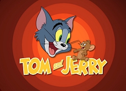 Nhạc phim hoạt hình "Tom & Jerry": Giai điệu quen thuộc với tuổi thơ của bất kì ai và những bí ẩn đằng sau đó