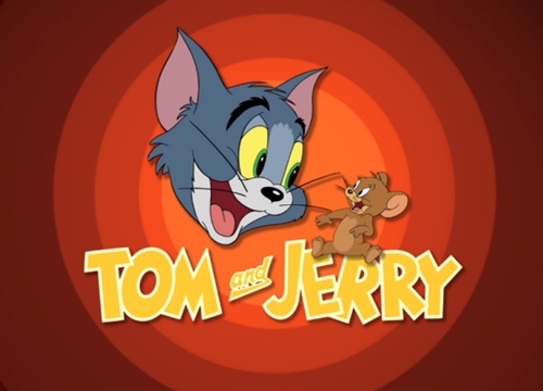 Nhạc phim hoạt hình "Tom & Jerry": Giai điệu quen thuộc với tuổi thơ của bất kì ai và những bí ẩn đằng sau đó