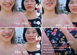 Hóa ra đây là trò chơi "gây sốt" trên Tik Tok với trào lưu hot, nhiều clip hài hước với cái kết khiến ai cũng bật cười