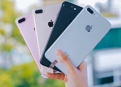 Những điều nhất định phải lưu tâm để chọn được chiếc iPhone cũ tốt nhất