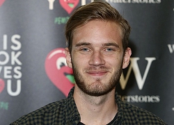 Những lần để lộ thông tin cá nhân đầy tai hại của Pewdiepie và các streamer, Youtuber nổi tiếng