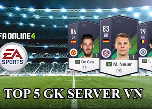 Nóng: Giới hạn lương FIFA Online 4 không còn là vấn đề gây "đau đầu nhức óc", sắp tới ICONS sẽ "chạy đầy đường"?