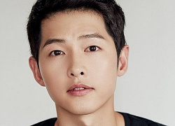 Phóng viên "khui" thông tin về bạn gái tin đồn của Song Joong Ki: Mỹ nhân luật sư 1 đời chồng, ai ngờ gặp gỡ ở vụ ly dị Song Hye Kyo?