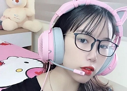 Nữ streamer Liên Quân Mobile - Bích Vân Channel: 'Nỗ lực thành công là cách duy nhất để mình đáp lại sự tin tưởng từ gia đình'