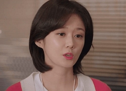 'Oh My Baby!' tập 9: U40 nhưng Jang Nara yêu đương nhắng nhít không thua gì các em teen girl