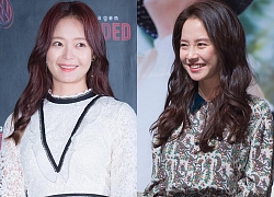 'Running Man' bảo vệ Jeon So Min trước anti quốc tế, Knet: 'Cô ấy xuất sắc hơn Song Ji Hyo'