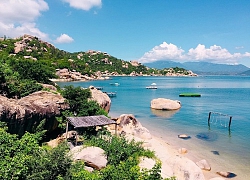 3 ngày khám phá Cam Ranh - Ninh Thuận