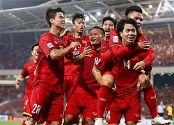 Tin tức thể thao nổi bật ngày 11/6/2020: Lễ bốc thăm vòng bảng AFF Cup 2020 bị hoãn