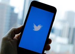 Twitter xóa hơn 170.000 tài khoản ca ngợi Trung Quốc