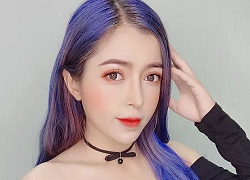 Vượt mặt nhiều tên tuổi, đây là nàng hot girl Việt đầu tiên đạt mốc 10 triệu follow trên Tiktok