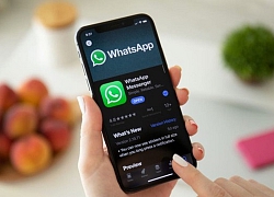 WhatsApp để lộ số điện thoại người dùng trong kết quả tìm kiếm của Google