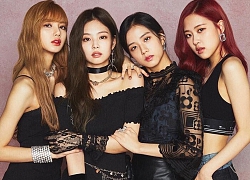 YG ấn định ngày trở lại của BlackPink, cụ thể thời gian được đưa ra là...