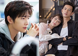 10 lần hụt vai "phí hoài" của sao Hoa - Hàn: Bất ngờ nhất là Hyun Bin, còn "Gun thần" từ đầu vốn không phải Lý Hiện?