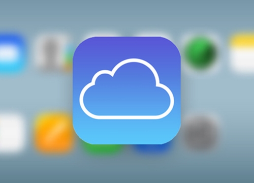 6 mẹo cần biết để khai thác tối đa iCloud