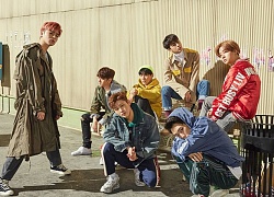 Bản tình ca quốc dân Kpop 'Love Scenario' (iKON) nối dài list video dance practice đạt 100 triệu view của gà nhà YG