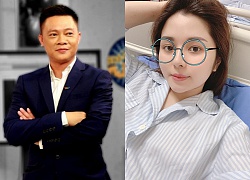 Bằng Kiều, BTV Quang Minh xúc động khi MC Diệu Linh qua đời do ung thư máu: &quot;Rất thương em&quot;