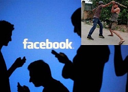 Công an viên tử vong do đánh nhau để giải quyết mâu thuẫn trên Facebook