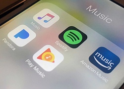 Độc quyền "song mã": Đây là cách Google và Apple đang vô tình giúp đỡ lẫn nhau khi cùng thống trị thị trường di động