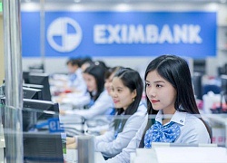 Eximbank họp cổ đông bất thường bàn cắt giảm thành viên hội đồng quản trị