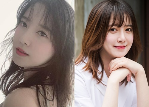 Goo Hye Sun 'hồi sinh' sau khủng hoảng hôn nhân