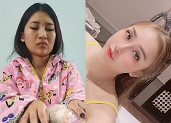 Hotgirl trường du lịch cầm đầu đường dây ma tuý liên tỉnh sa lưới thế nào?