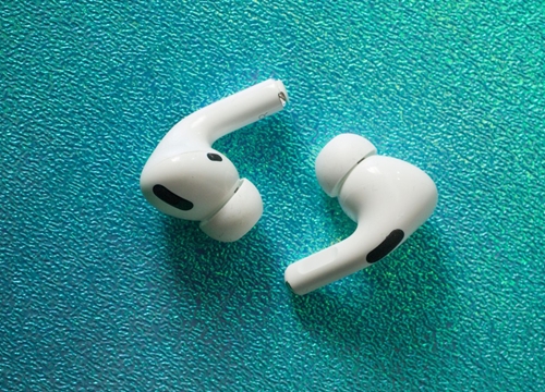 Hướng dẫn kết nối Apple AirPods với Windows 10 chỉ cần 1 phút