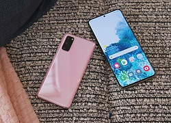 iPhone 11 và Galaxy S20 cùng tầm giá, chọn Apple hay Samsung?