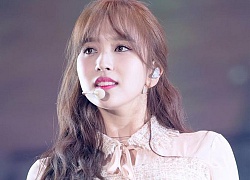 Jihyo và Mina (TWICE) đưa lời khuyên cho ai muốn trở thành Idol: "Nếu chùn bước hãy nhắc nhở bản thân về khoảnh khắc mình từng nỗ lực thế nào"