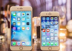 Không phải iPhone 8 hay X, đây mới là chiếc iPhone xứng chuẩn "quốc dân" cho những iFan yêu âm nhạc