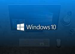 Liệu Microsoft có nên phát miễn phí Windows 10 cho mọi người?