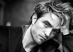 Loạt diễn viên được fans DC gửi gắm cho vai diễn Joker, choáng nhất vẫn là giả thuyết Robert Pattinson phân thân sắm một lúc hai vai