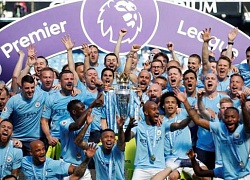 Man City chạy án Cúp C1: Tòa án Trọng tài gặp khó, vẫn có canh bạc cuối