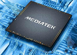 MediaTek dự kiến tung ra thị trường hơn 80 triệu chip di động 5G trong năm 2020