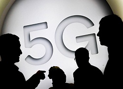 Mỹ, Brazil đàm phán về tài trợ mua thiết bị 5G từ Ericsson, Nokia