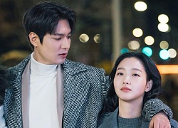 Nghịch lý phim Lee Min Ho - khi tiền và danh tiếng ngôi sao thất bại